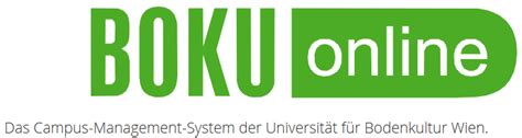 bokuonline login|boku online.